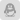 我們竭誠(chéng)為您服務(wù)！